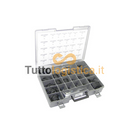 Kit O-Ring TotalSource per Mitsubishi - Alta Qualità | 272/C4C4782