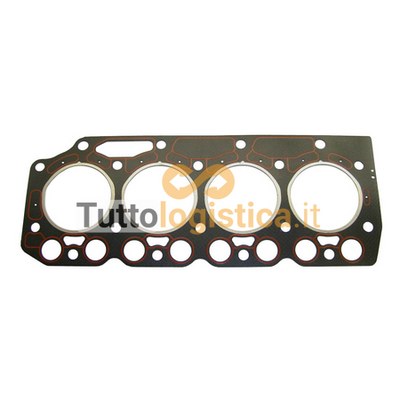 Guarnizione ELRING compatibile con STILL | 255/0149151