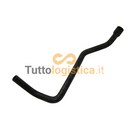 Tubo flessibile TotalSource compatibile con carrelli elevatori Linde | 400/3925744000