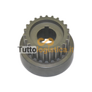 Pignone TotalSource per motori Yale - Ricambio di alta qualità | 003/580057182