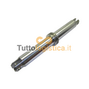 Stelo Pistone TotalSource per Sollevatori Linde | 400/3074911501