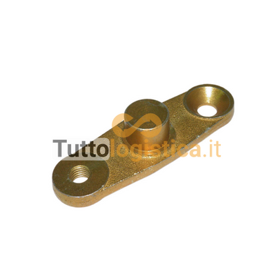 Rocker TotalSource per carrelli elevatori Crown | 002/827046002