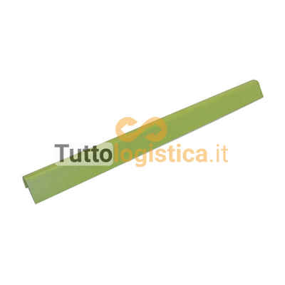 Cuscinetto TotalSource per carrelli elevatori Yale | 003/580010539