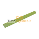 Cuscinetto TotalSource per carrelli elevatori Yale | 003/580010539