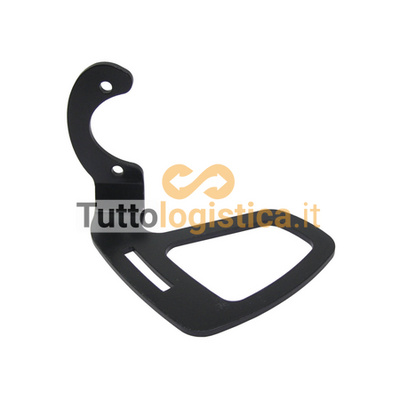 Supporto Holder TotalSource per carrelli elevatori STILL | 255/722318