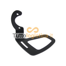 Supporto Holder TotalSource per carrelli elevatori STILL | 255/722318