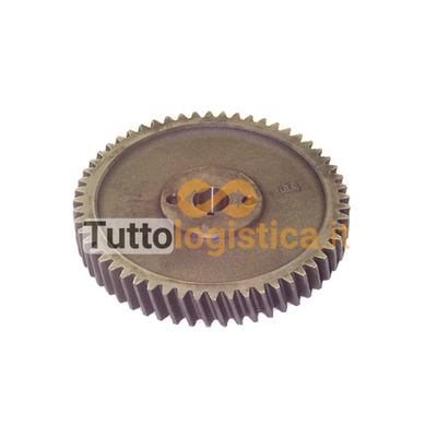 Ingranaggio TotalSource compatibile per carrelli elevatori Hyster | 001/1306049