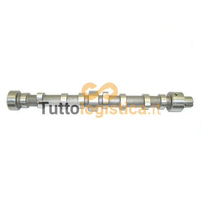 Albero a camme TotalSource per motori JUNGHEINRICH | 269/50442683
