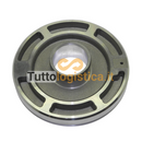 Pistone TotalSource compatibile con macchine Jungheinrich | 269/50443024