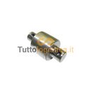 Roller laterale TotalSource per carrelli elevatori Mitsubishi | 272/9401008700