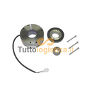 Freno Elettrico TotalSource per Carrelli Elevatori STILL | 255/50025000603