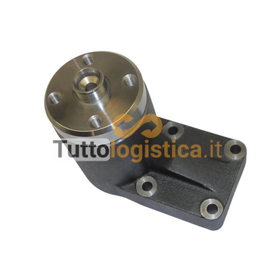 Supporto Ventola per Carrello Elevatore Hangcha TotalSource | DG5/5260996
