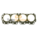 Guarnizione testata TotalSource per motori Doosan-Daewoo | 954/D700681