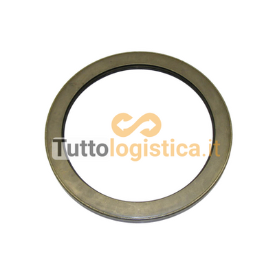 Paraolio TotalSource compatibile con macchine Caterpillar | 009/1217929
