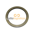 Paraolio TotalSource compatibile con macchine Caterpillar | 009/1217929