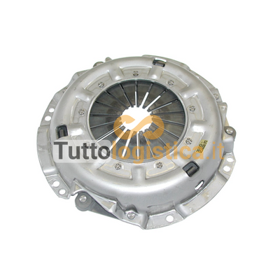Spingidisco Frizione Aisin per Toyota - Ricambio di Qualità | 058/312101048171