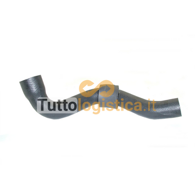 Manicotto radiatore TotalSource per carrelli elevatori Mitsubishi | 272/9140225300
