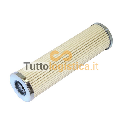 Filtro Idraulico TotalSource per Carrelli Elevatori Toyota | 058/139690