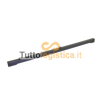 Cuscinetto TotalSource compatibile con carrelli elevatori Hyster | 001/676104