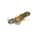 Rotore TPS TotalSource compatibile con carrelli elevatori Yale | 003/580063259