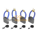 Kit Spazzole TotalSource per Motori Elettrici Toyota | 058/219085