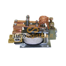 Contattore 24V TotalSource compatibile per carrelli elevatori STILL | 255/070485
