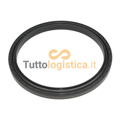 Anello di tenuta Freudenberg CFW compatibile con macchine Yale | 003/580081718
