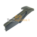 Parafango TotalSource per carrelli elevatori Jungheinrich | 269/50040374