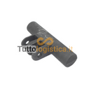 Ancora per catena TotalSource compatibile Yale | 003/580002581