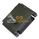 Supporto Motore TotalSource per Toyota | 058/123613051171