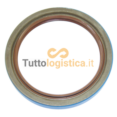 Guarnizione TotalSource compatibile con carrelli elevatori Hyster | 001/1554502