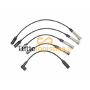 Kit cavi alta tensione TotalSource per carrelli elevatori CLARK | 007/3769207