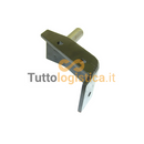 Supporto Assembly per carrelli elevatori STILL TotalSource | 255/0360666