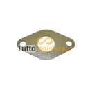 Guarnizione TotalSource compatibile con carrelli elevatori Yale | 003/580015804