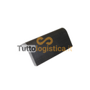 Blocco TotalSource compatibile per macchine Doosan-Daewoo | 954/D700196