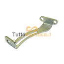 Barra di ricambio TotalSource compatibile con carrelli Toyota | 058/163817815271