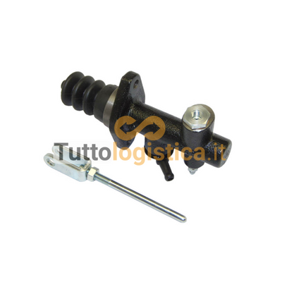 Cilindro Maestro Freno TotalSource per Komatsu | 107/3EB3661180