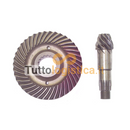 Set ingranaggi TotalSource per carrelli elevatori Toyota | 058/142932