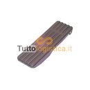 Pedale Acceleratore TotalSource per Carrelli Elevatori Toyota | 058/266112360071