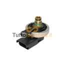 Iniettore GPL Valeo per carrelli elevatori Yale | 003/580048287