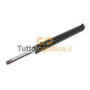 Cilindro Idraulico TotalSource per transpallet Jungheinrich | 269/51288032