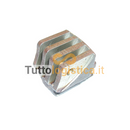 Supporto Catena TotalSource per Carrelli Elevatori Linde | 400/1664465505