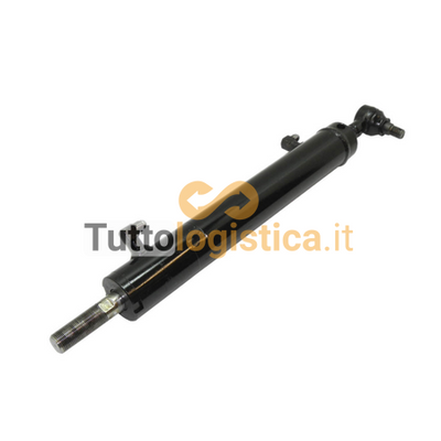 Cilindro di Potenza TotalSource per Carrelli Elevatori Hyster | 001/800124580