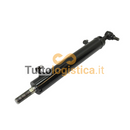 Cilindro di Potenza TotalSource per Carrelli Elevatori Hyster | 001/800124580