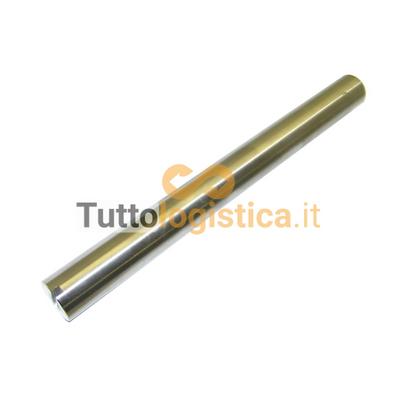 Assale TotalSource per carrelli elevatori Toyota | 058/172980