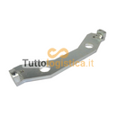 Beam TotalSource per carrelli elevatori Toyota | 058/214041