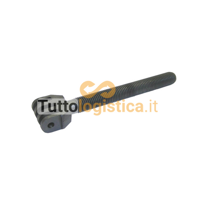 Bullone di serraggio TotalSource compatibile con STILL | 255/633861