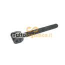 Bullone di serraggio TotalSource compatibile con STILL | 255/633861
