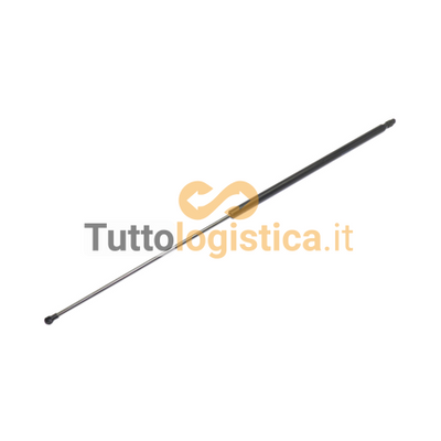 Molla a gas Stabilus compatibile con macchine Yale | 003/580095372