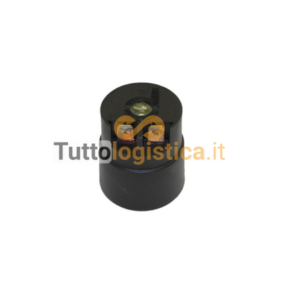 Interruttore Donaldson per Toyota: componente di ricambio affidabile | 058/589502360071